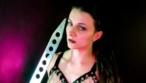 View theserpentslair (Mistress Mercer 🐍 Premium Videos) OnlyFans 79 Photos and 119 Videos leaked 

 picture 2