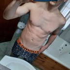 Get Free access to thesexiestcouple25 (The sexiest couple) Leaked OnlyFans 

 picture 1