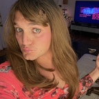 View TheSexiestSissy (thesexiestsissy) OnlyFans 5 Photos and 5 Videos leaked
picture 1