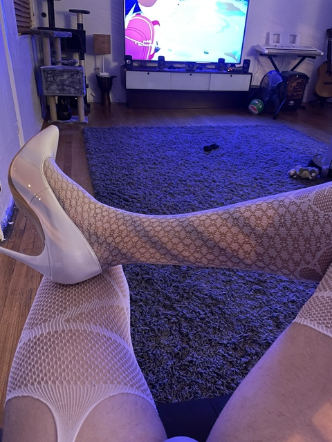 View TheSexiestSissy (thesexiestsissy) OnlyFans 5 Photos and 5 Videos leaked 

 picture 2