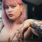 Download thesexorcistt OnlyFans content free 

 picture 1