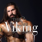 @thesexviking leaked Onlyfans videos and photos free 

 picture 1