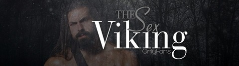 @thesexviking leaked Onlyfans videos and photos free 

 picture 2