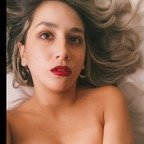 @thesexy_queen leaks Onlyfans content free 

 picture 1