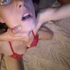 thesexyqueen69 OnlyFans Leak 

 picture 1