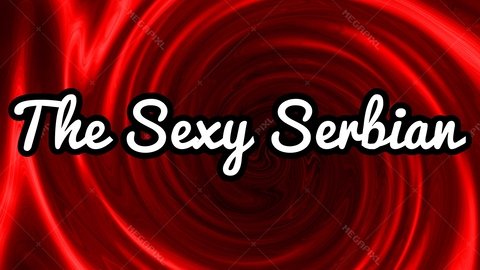 @thesexyserbian leaks Onlyfans content free 

 picture 2