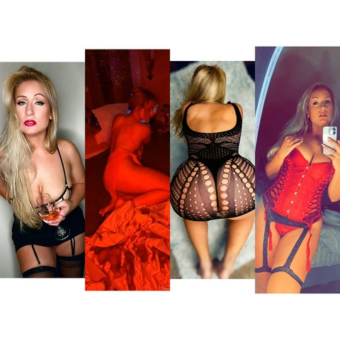 Onlyfans leak theshananiginsshop 

 picture 2