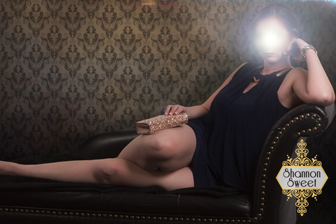 theshannonsweet OnlyFans Leaked 

 picture 2