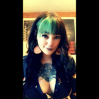 theshansolofree OnlyFans Leaked 

 picture 1