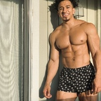 View theshawnraymond OnlyFans content for free 

 picture 1