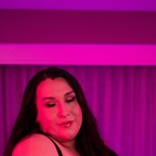 theshemeatress OnlyFans Leaks (608 Photos and 275 Videos) 

 picture 1