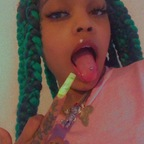 theshht (theshht) OnlyFans Leaks 

 picture 1