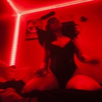 Onlyfans leaked theshiestybaby 

 picture 1