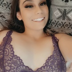 Free access to @theshopmom (theshopmom) Leaked OnlyFans 

 picture 1