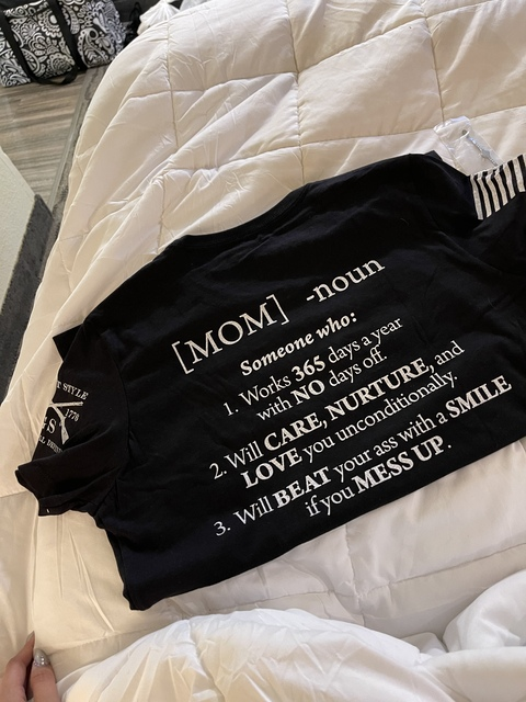 Free access to @theshopmom (theshopmom) Leaked OnlyFans 

 picture 2