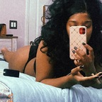 @theshordethick leak Onlyfans photos free 

 picture 1
