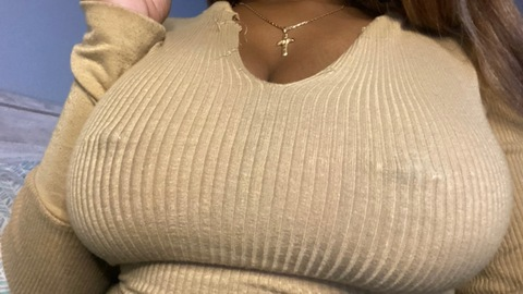 @theshordethick leak Onlyfans photos free 

 picture 2