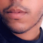 View theshyfucker OnlyFans videos and photos for free
picture 1