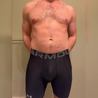 Get Free access to @theshyguynextdoor Leaked OnlyFans 

 picture 1