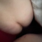 Download theshyone24 OnlyFans content free 

 picture 1