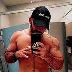 Download thesideproject OnlyFans videos and photos for free 

 picture 1