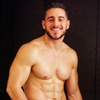 View thesilentreal OnlyFans content for free 

 picture 1