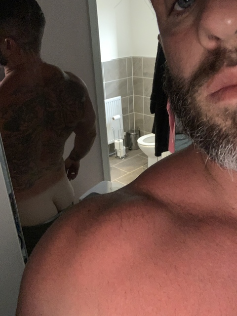 thesilverfoxme OnlyFans Leaked Photos and Videos 

 picture 2