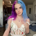 thesilvermoon (Silver Moon) free OnlyFans Leaked Content 

 picture 1