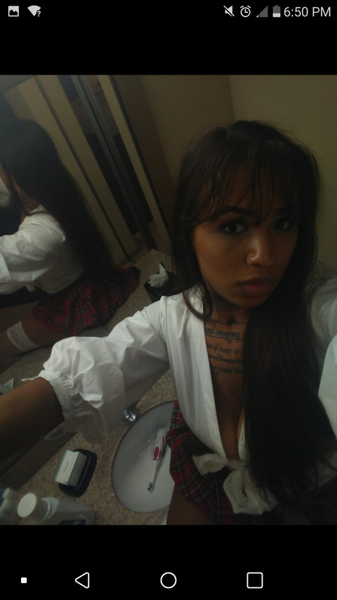View Sin desilva (thesindesilva) OnlyFans 16 Photos and 28 Videos leaks 

 picture 2