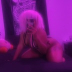 thesinfulmoon OnlyFans Leaks 

 picture 1