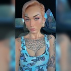 View Sinful Sain (thesinfulsain) OnlyFans 58 Photos and 4 Videos leaks 

 picture 1