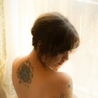 Onlyfans leaked thesinfulsiren 

 picture 1