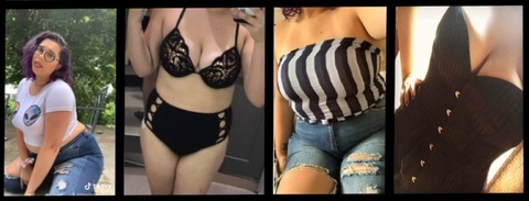 View thesinnamonroll OnlyFans content for free 

 picture 2