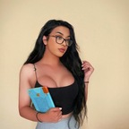 thesinnerangel (TheSinnerAngel) free OnlyFans Leaked Content 

 picture 1