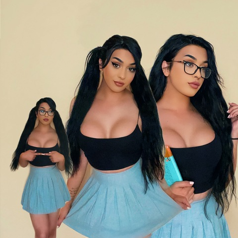 thesinnerangel (TheSinnerAngel) free OnlyFans Leaked Content 

 picture 2