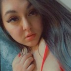 View thesirensirena OnlyFans videos and photos for free 

 picture 1