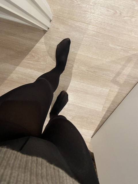Download thesissymel OnlyFans content free 

 picture 2