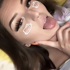 thesitbitch OnlyFans Leaked 

 picture 1