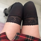 Free access to @thesizeprincess Leak OnlyFans 

 picture 1