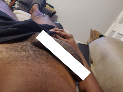 View TheSKD (theskd) OnlyFans 24 Photos and 98 Videos leaked 

 picture 2