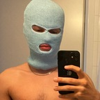 theskimaskguy OnlyFans Leaks
picture 1