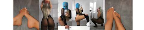Onlyfans free content theskimaskqueen 

 picture 2