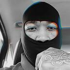 @theskimaskway757 leaked Onlyfans photos for free 

 picture 1
