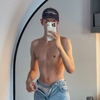 theskinnyfag OnlyFans Leak (7 Photos and 4 Videos) 

 picture 1
