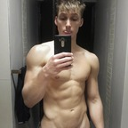 theskylarwilliams (Skylar Williams) free OnlyFans Leaked Pictures and Videos 

 picture 1