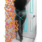 View LL COOL SKYYYY (theskylove) OnlyFans 6 Photos and 7 Videos leaked 

 picture 1