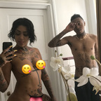 View The Slayers (theslayersxxx) OnlyFans 0 Photos and 0 Videos leaks 

 picture 1