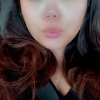 thesleepyasiangirl (Mary Jane) OnlyFans content 

 picture 1