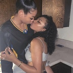 theslimediaryy (5limee) OnlyFans Leaked Pictures and Videos 

 picture 1