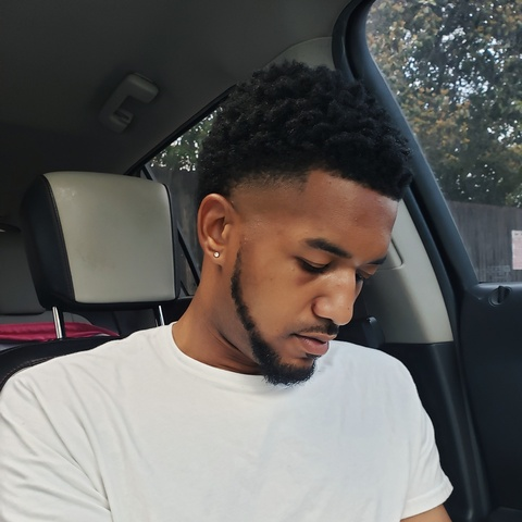 theslimreaper601 OnlyFans Leaks 

 picture 2